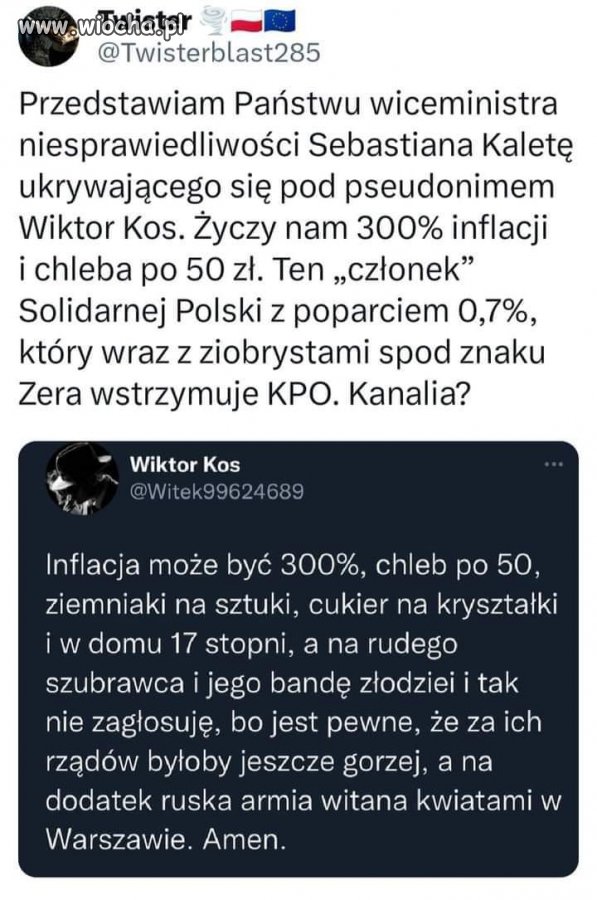 Co tu 