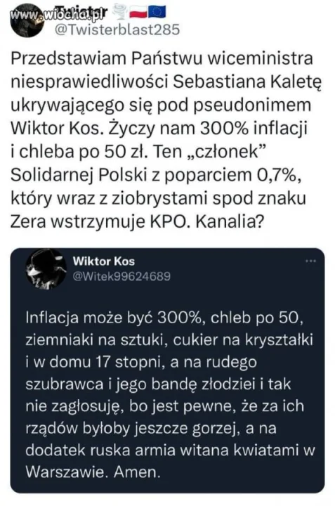 Co tu 