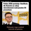 Bezstronny Prezydent.