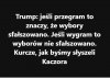 Czego nie rozumiesz?.