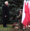 Republika:Prezes jest wielki.