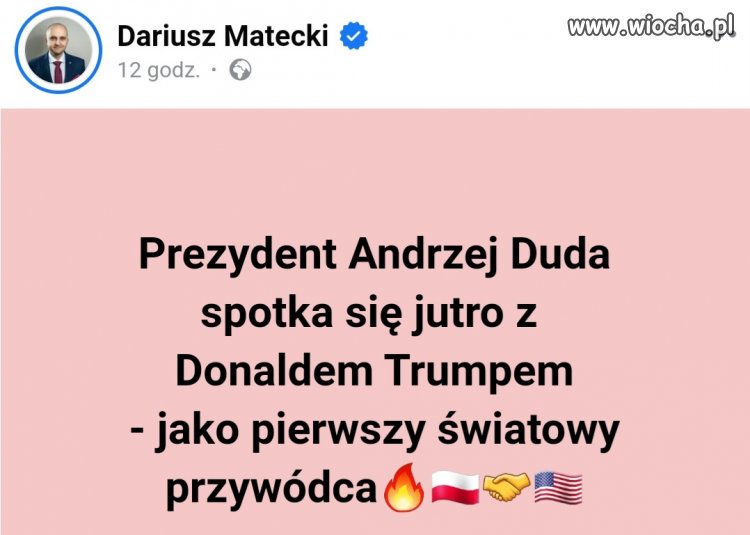 Kiedy jutro nie nadchodzi...