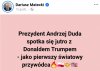 Kiedy jutro nie nadchodzi...