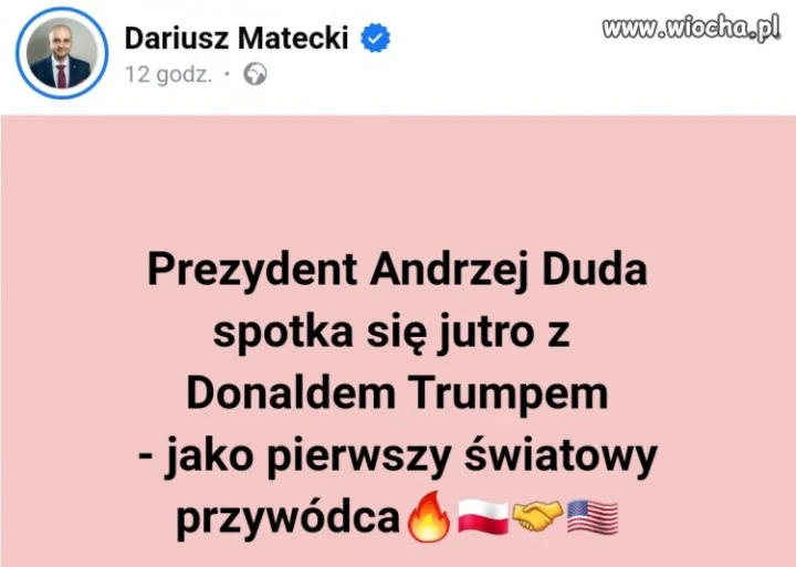 Kiedy jutro nie nadchodzi...