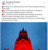 Kiedy szukasz przykładu hipokryzji,