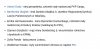 Mleko się rozlało... absolwenci  Collegium Humanum