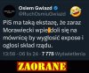 Pisowcy orgazmują