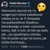 No cóż nie którzy 