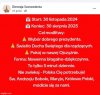 Panie Biskupie Arturku!
