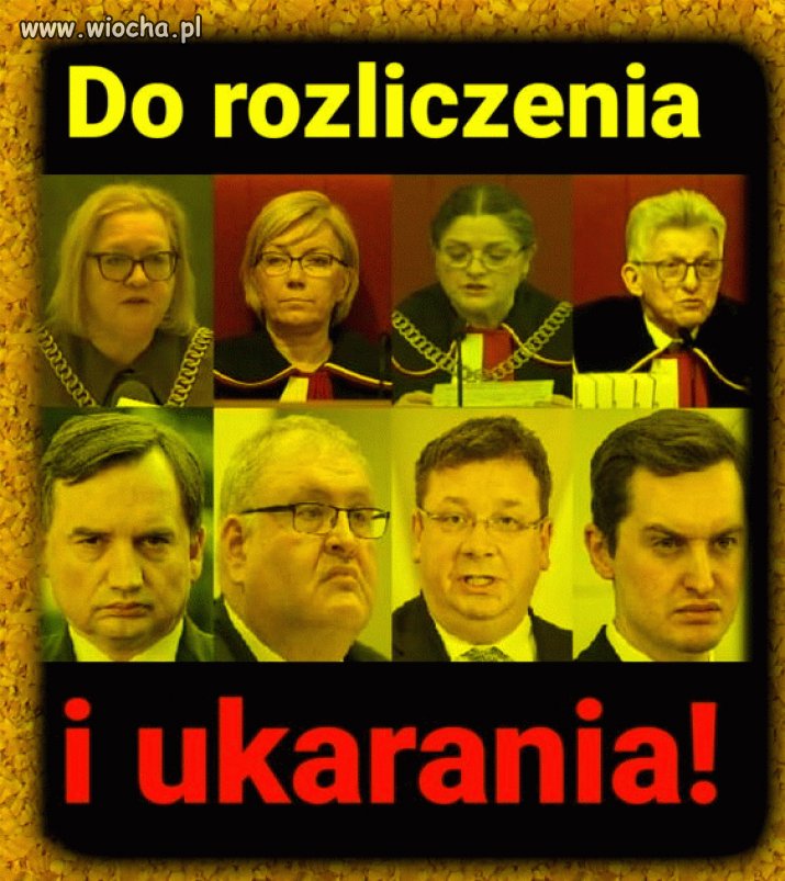 Fajnie by było