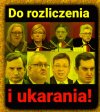 Fajnie by było