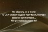 Fałszywe pisowskie gównojady
