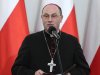 Spotkanie biskupów ze skrzywdzonymi przez duchownych. „Szczęki im opadły"