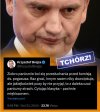 A taki byl gieroj, niszczac zycie innych...