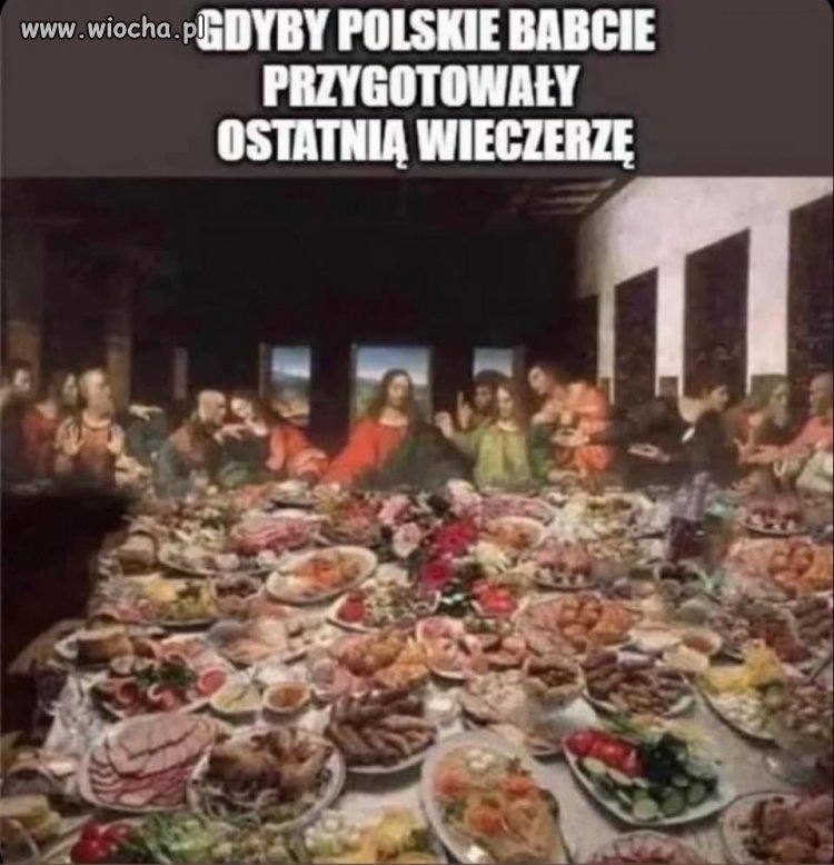 A to ciekawe.