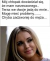 Potwierdzam