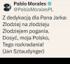 Pasuje do PiSu jak ulał !