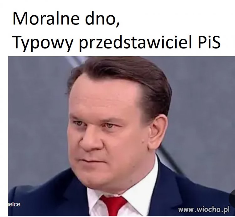 Celem jest Partia