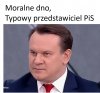 Celem jest Partia