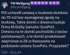 Przypadek?
