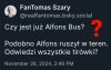Czy ktoś coś wie na ten temat ?