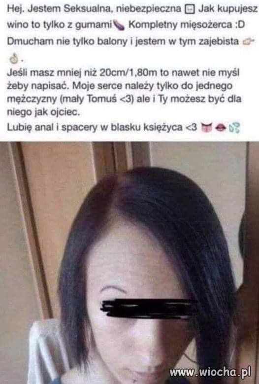 Ogień laska 