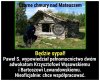 Nie chce aby pisowskie papugi 