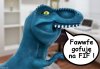 Lub fonfederafję!