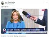 Do kogoś dotrze jak łżą? A czy słuchacze wiedzą 