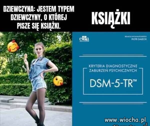 Wioskowe księżniczki.