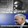 Czy słowa Marszałka