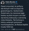 Nic dodać, nic ująć