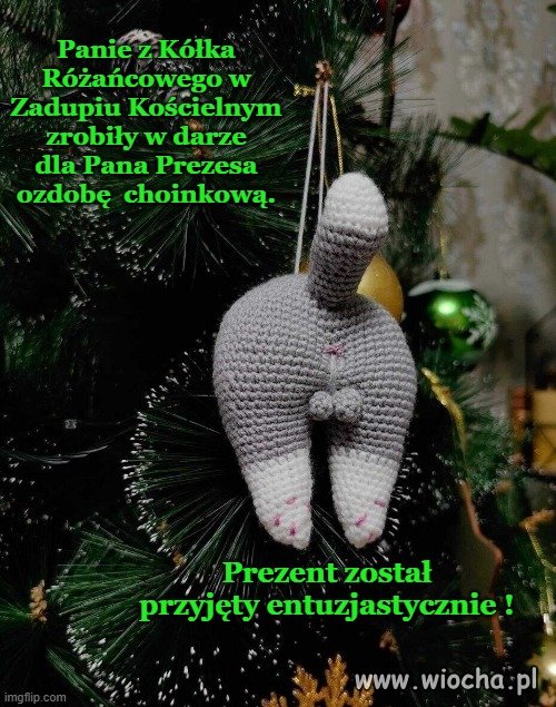 Ho,Ho,Ho !