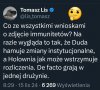 Taka sytuacja