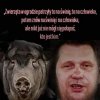MAŁA ANEGDOTA,