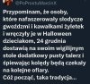 Ot tak katolicka,chrześcijańska