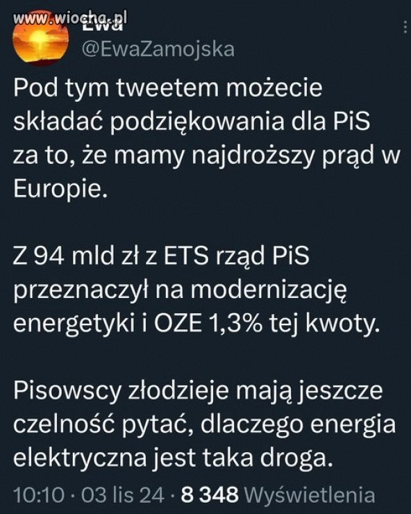 By żyło się lepiej