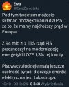 By żyło się lepiej