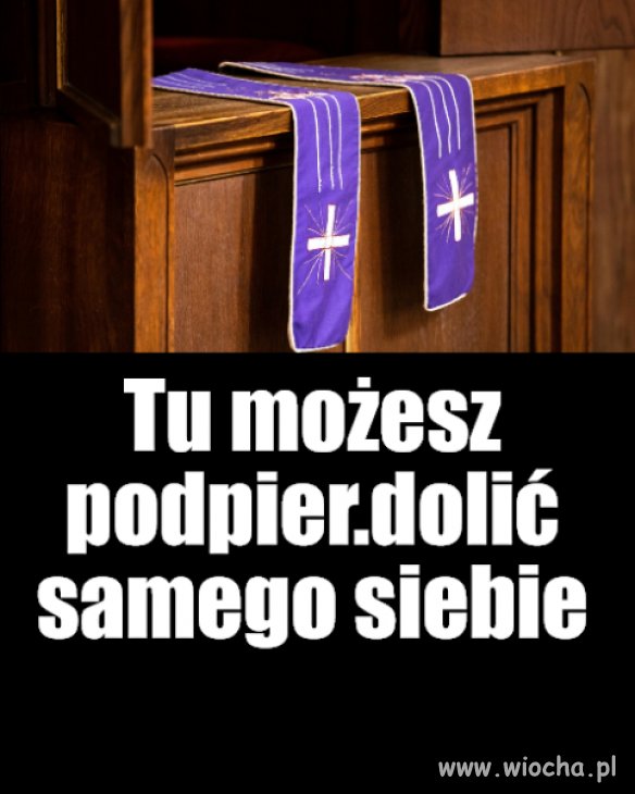 Sflaczałe baterie