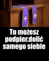 Sflaczałe baterie