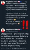 Potwierdzam