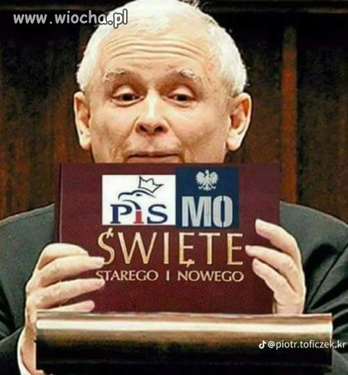 Mlaskacz.