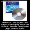 Młodzież tego nie zna...