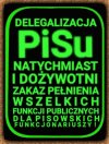 To jest konieczne