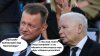 Faktycznie,nie ma pisiora