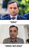 Zero