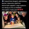 Katolik