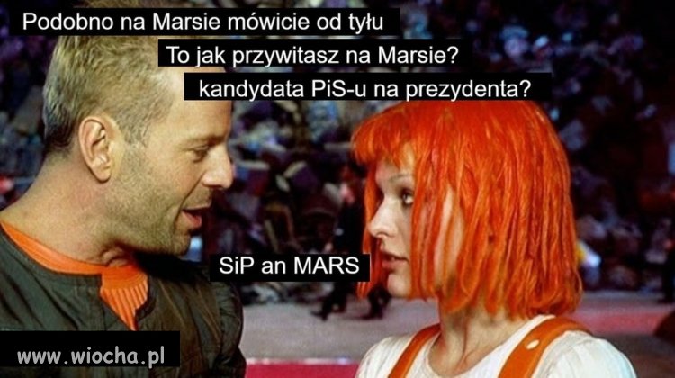 PIS i niezależny doktór obywatelski