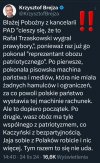 W punkt