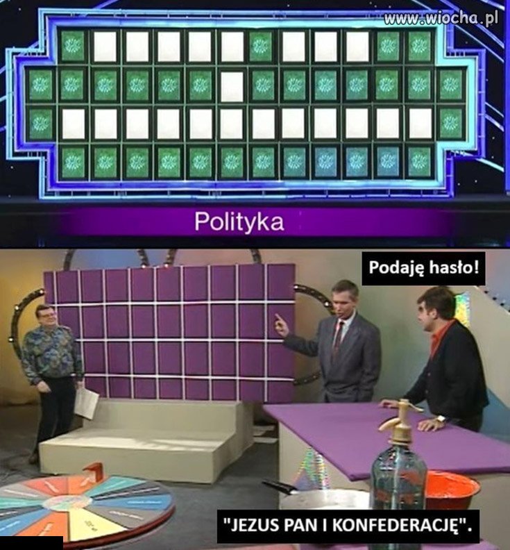 Teleturniej.